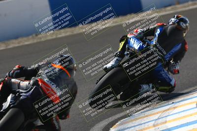 media/Sep-07-2025-CRA (Sun) [[6d6582c22b]]/Race 12/